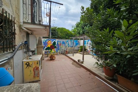 Byhus i Martano, Lecce, Martano - € 145.000 | Ref: CI010 - foto 28