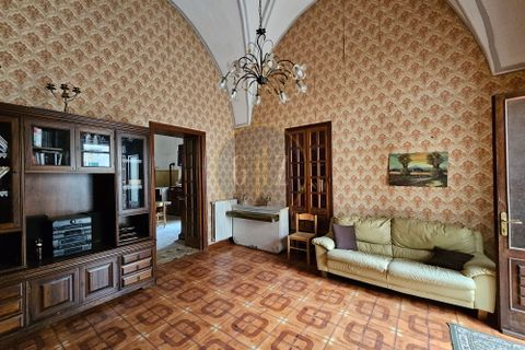 Byhus i Martano, Lecce, Martano - € 145.000 | Ref: CI010 - foto 5