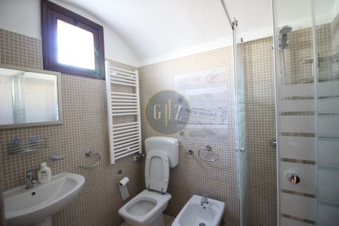 Byhus i Martano, Lecce, Martano - € 145.000 | Ref: CI010 - foto 12
