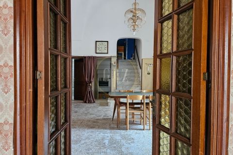 Byhus i Martano, Lecce, Martano - € 145.000 | Ref: CI010 - foto 7