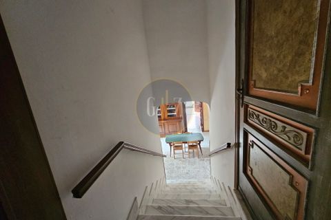 Byhus i Martano, Lecce, Martano - € 145.000 | Ref: CI010 - foto 17