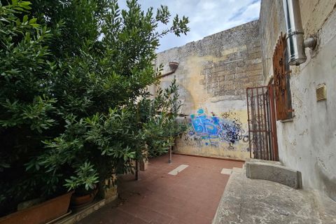 Byhus i Martano, Lecce, Martano - € 145.000 | Ref: CI010 - foto 31