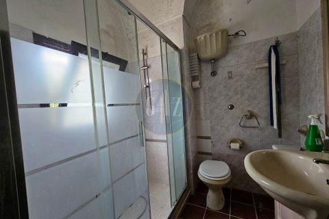 Byhus i Martano, Lecce, Martano - € 145.000 | Ref: CI010 - foto 20