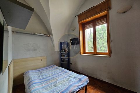 Byhus i Martano, Lecce, Martano - € 145.000 | Ref: CI010 - foto 21