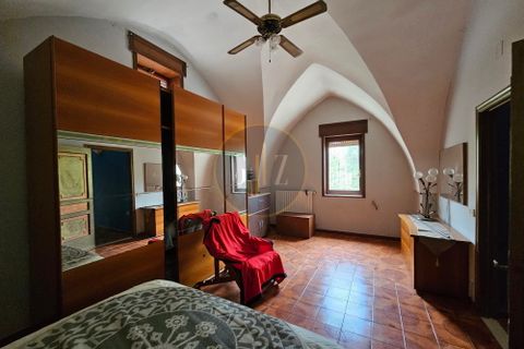 Byhus i Martano, Lecce, Martano - € 145.000 | Ref: CI010 - foto 26
