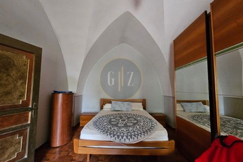 Byhus i Martano, Lecce, Martano - € 145.000 | Ref: CI010 - foto 27