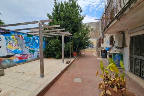 Byhus i Martano, Lecce, Martano - € 145.000 | Ref: CI010 - foto 29