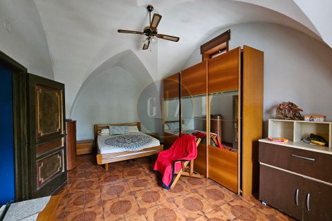 Byhus i Martano, Lecce, Martano - € 145.000 | Ref: CI010 - foto 25