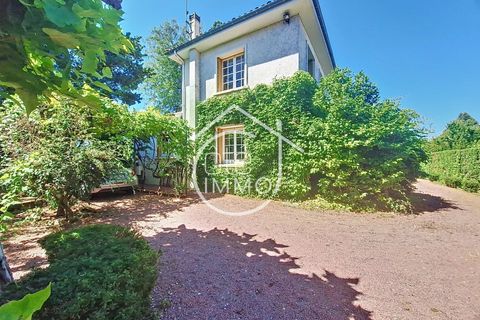 Villa a Pineuilh, Gironde, Pineuilh - € 214.000 | Ref: 4867 - foto 2