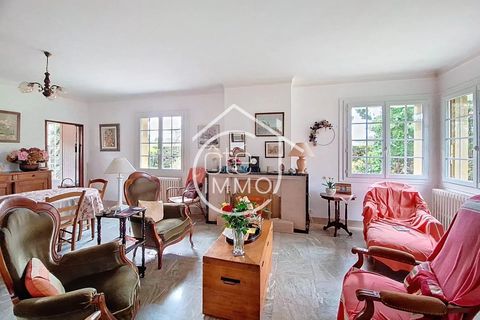 Villa a Pineuilh, Gironde, Pineuilh - € 214.000 | Ref: 4867 - foto 3