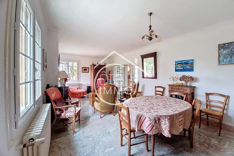 Villa a Pineuilh, Gironde, Pineuilh - € 214.000 | Ref: 4867 - foto 4