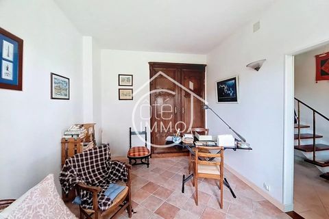 Villa a Pineuilh, Gironde, Pineuilh - € 214.000 | Ref: 4867 - foto 5