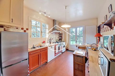 Villa a Pineuilh, Gironde, Pineuilh - € 214.000 | Ref: 4867 - foto 6