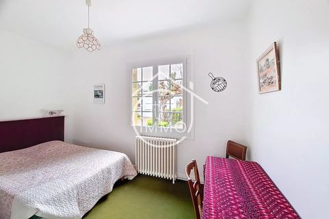 Villa a Pineuilh, Gironde, Pineuilh - € 214.000 | Ref: 4867 - foto 7
