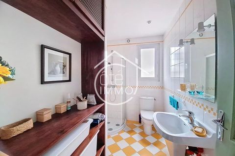 Villa a Pineuilh, Gironde, Pineuilh - € 214.000 | Ref: 4867 - foto 8