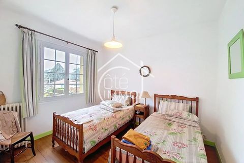 Villa a Pineuilh, Gironde, Pineuilh - € 214.000 | Ref: 4867 - foto 10