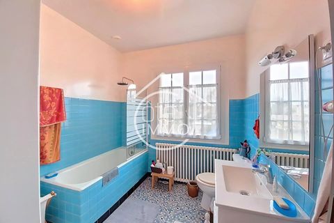 Villa a Pineuilh, Gironde, Pineuilh - € 214.000 | Ref: 4867 - foto 11