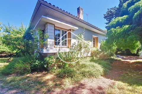 Villa a Pineuilh, Gironde, Pineuilh - € 214.000 | Ref: 4867 - foto 12