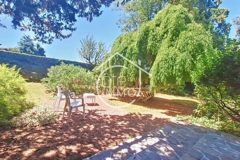 Villa a Pineuilh, Gironde, Pineuilh - € 214.000 | Ref: 4867 - foto 13