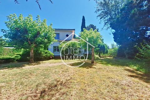 Villa a Pineuilh, Gironde, Pineuilh - € 214.000 | Ref: 4867 - foto 14