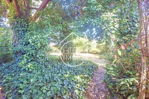 Villa a Pineuilh, Gironde, Pineuilh - € 214.000 | Ref: 4867 - foto 15