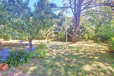 Villa a Pineuilh, Gironde, Pineuilh - € 214.000 | Ref: 4867 - foto 16