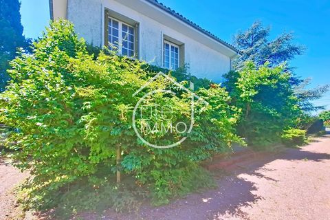 Villa a Pineuilh, Gironde, Pineuilh - € 214.000 | Ref: 4867 - foto 17