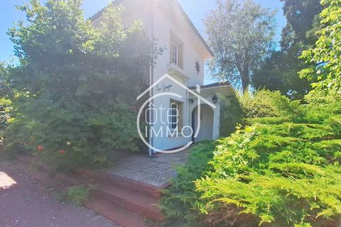 Villa a Pineuilh, Gironde, Pineuilh - € 214.000 | Ref: 4867 - foto 18