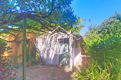 Villa a Pineuilh, Gironde, Pineuilh - € 214.000 | Ref: 4867 - foto 19