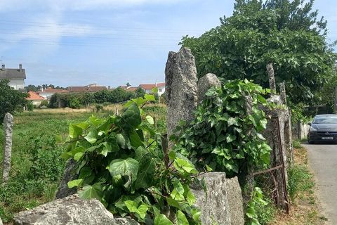 Helårsgrund i Moncao, Viana do Castelo, Moncao - € 49.000 | Ref: SF-SAFTI:007059 - foto 2