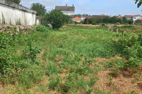 Helårsgrund i Moncao, Viana do Castelo, Moncao - € 49.000 | Ref: SF-SAFTI:007059 - foto 3