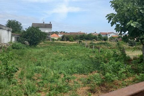 Helårsgrund i Moncao, Viana do Castelo, Moncao - € 49.000 | Ref: SF-SAFTI:007059 - foto 4