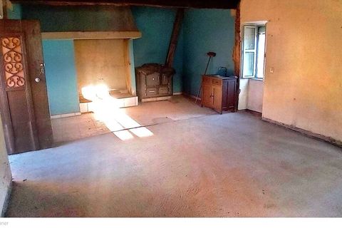 Villa i Moncao, Viana do Castelo, Moncao - € 85.000 | Ref: SF-SAFTI:007060 - foto 3