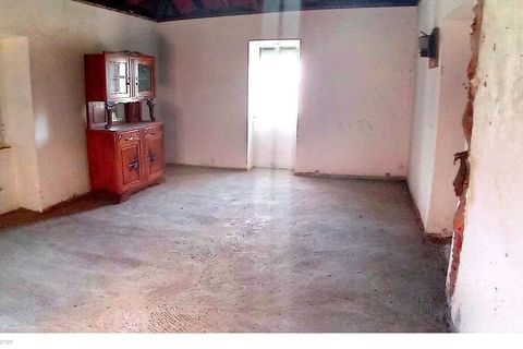 Villa i Moncao, Viana do Castelo, Moncao - € 85.000 | Ref: SF-SAFTI:007060 - foto 4