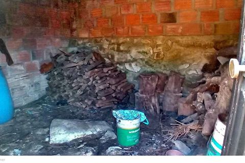 Villa i Moncao, Viana do Castelo, Moncao - € 85.000 | Ref: SF-SAFTI:007060 - foto 5