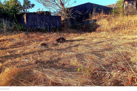 Villa i Moncao, Viana do Castelo, Moncao - € 85.000 | Ref: SF-SAFTI:007060 - foto 6