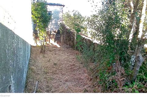 Villa i Moncao, Viana do Castelo, Moncao - € 85.000 | Ref: SF-SAFTI:007060 - foto 7