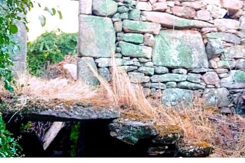 Farm i Moncao, Viana do Castelo, Moncao - € 60.000 | Ref: SF-SAFTI:007061 - foto 9