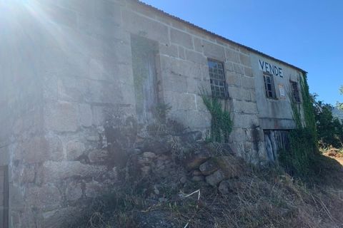 Farm i Melgaco, Viana do Castelo, Melgaco - € 330.000 | Ref: SF-SAFTI:007064 - foto 13
