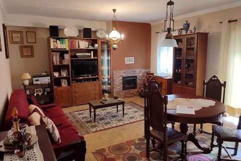 Lejlighed i Valenca, Viana do Castelo, Valenca - € 175.000 | Ref: SF-SAFTI:007040 - foto 1