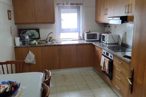Lejlighed i Valenca, Viana do Castelo, Valenca - € 175.000 | Ref: SF-SAFTI:007040 - foto 2