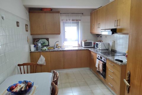 Lejlighed i Valenca, Viana do Castelo, Valenca - € 175.000 | Ref: SF-SAFTI:007040 - foto 3