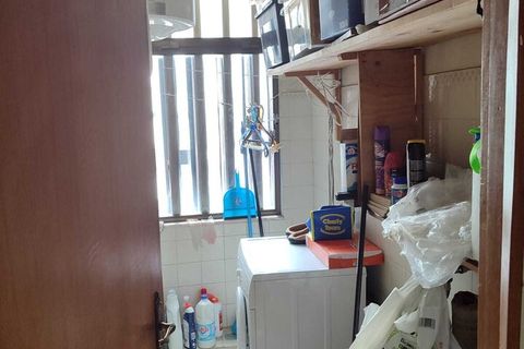 Lejlighed i Valenca, Viana do Castelo, Valenca - € 175.000 | Ref: SF-SAFTI:007040 - foto 4