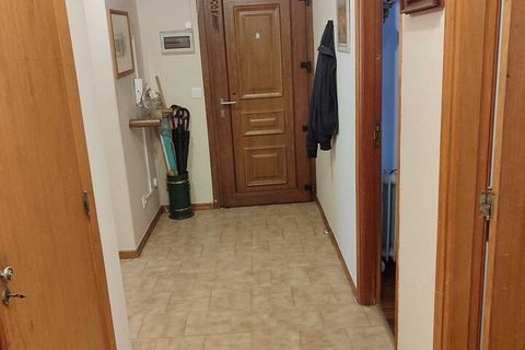 Lejlighed i Valenca, Viana do Castelo, Valenca - € 175.000 | Ref: SF-SAFTI:007040 - foto 5