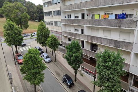 Lejlighed i Valenca, Viana do Castelo, Valenca - € 175.000 | Ref: SF-SAFTI:007040 - foto 6