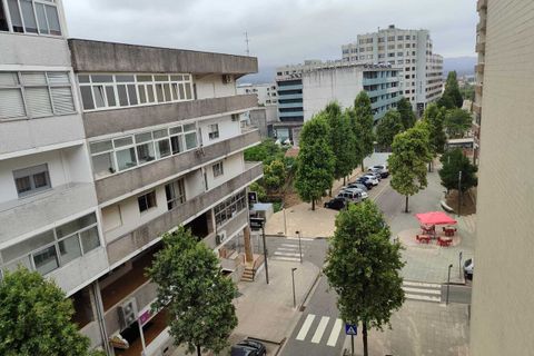 Lejlighed i Valenca, Viana do Castelo, Valenca - € 175.000 | Ref: SF-SAFTI:007040 - foto 7