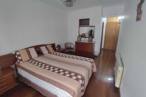 Lejlighed i Valenca, Viana do Castelo, Valenca - € 175.000 | Ref: SF-SAFTI:007040 - foto 8