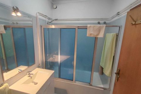 Lejlighed i Valenca, Viana do Castelo, Valenca - € 175.000 | Ref: SF-SAFTI:007040 - foto 9