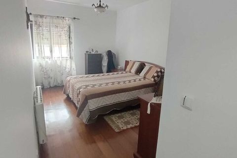 Lejlighed i Valenca, Viana do Castelo, Valenca - € 175.000 | Ref: SF-SAFTI:007040 - foto 11