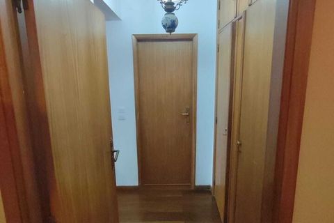 Lejlighed i Valenca, Viana do Castelo, Valenca - € 175.000 | Ref: SF-SAFTI:007040 - foto 12